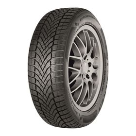 Falken 205/55 R19 97V XL Eurowinter HS02 Kış Lastiği 2025