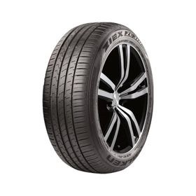 Falken 205/55 R19 97V XL Ziex ZE310 Ecorun SUV Yaz Lastiği 2025