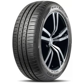 Falken 205/55 R19 97V XL Ziex ZE310 Ecorun SUV Yaz Lastiği 2025