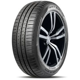 Falken 205/55 R19 97V XL Ziex ZE310 Ecorun SUV Yaz Lastiği 2025