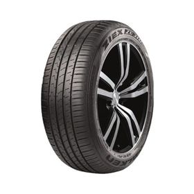 Falken 205/55 R19 97V XL Ziex ZE310 Ecorun SUV Yaz Lastiği 2025