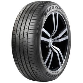 Falken 205/55 R19 97V XL Ziex ZE310 Ecorun Yaz Lastiği