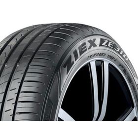 Falken 205/55 R19 97V XL Ziex ZE310 Ecorun Yaz Lastiği