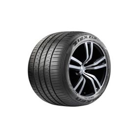 Falken 205/60 R15 91V Ziex ZE310 Ecorun Yaz Lastiği