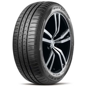 Falken 205/60 R15 91V Ziex ZE310 Ecorun Yaz Lastiği