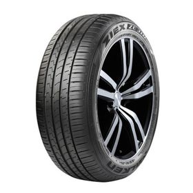 Falken 205/60 R15 91V Ziex ZE310 Ecorun Yaz Lastiği