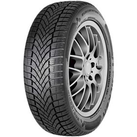 Falken 205/60 R16 92H Euro Winter HS02 Kış Lastiği 2025