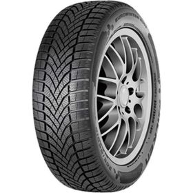 Falken 205/60 R16 92H Euro Winter HS02 Kış Lastiği 2025