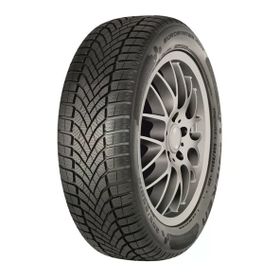 Falken 205/60 R16 92H Euro Winter HS02 Kış Lastiği 2025
