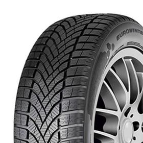 Falken 205/60 R16 92H Euro Winter HS02 Kış Lastiği 2025