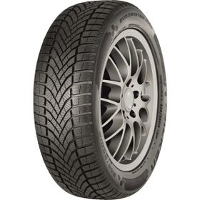 Falken 205/60 R16 92H Euro Winter HS02 Kış Lastiği 2025