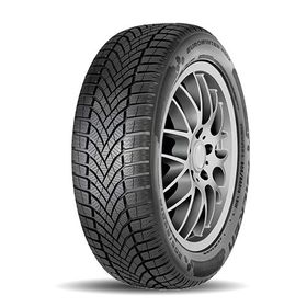 Falken 205/60 R16 92H Euro Winter HS02 Kış Lastiği 2025