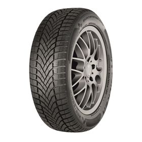 Falken 205/60 R16 92H Euro Winter HS02 Kış Lastiği