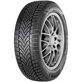 Falken 205/60 R16 92H Euro Winter HS02 Kış Lastiği