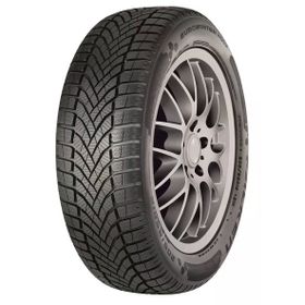 Falken 205/60 R16 92H Euro Winter HS02 Kış Lastiği