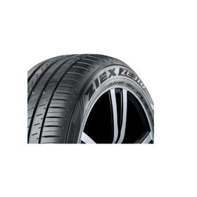 Falken 205/60 R16 92H Ziex ZE310 Ecorun Yaz Lastiği