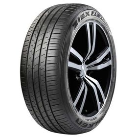 Falken 205/60 R16 92H Ziex ZE310 Ecorun Yaz Lastiği