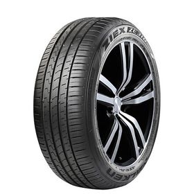 Falken 205/60 R16 92H Ziex ZE310 Ecorun Yaz Lastiği