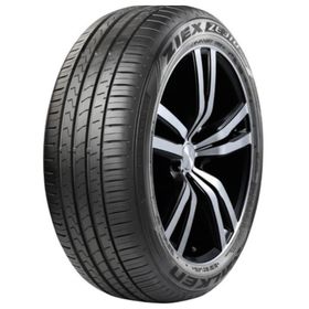 Falken 205/60 R16 92H Ziex ZE310 Ecorun Yaz Lastiği