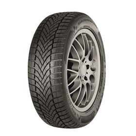 Falken 205/60 R16 96H XL Eurowinter HS02 Kış Lastiği