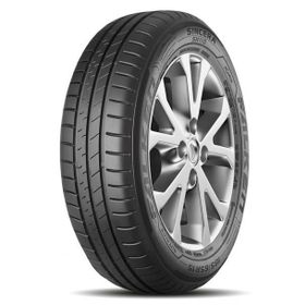 Falken 205/60 R16 96H XL Sincera SN110 Ecorun Yaz Lastiği