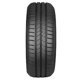 Falken 205/60 R16 96H XL Sincera SN110 Ecorun Yaz Lastiği