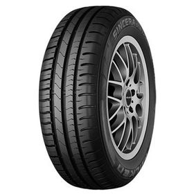 Falken 205/60 R16 96H XL Sincera SN110 Ecorun Yaz Lastiği
