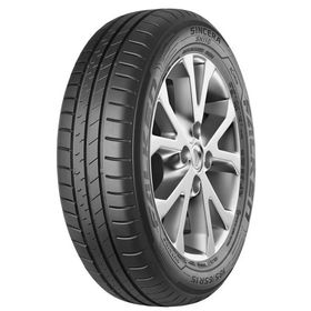 Falken 205/60 R16 96H XL Sincera SN110 Ecorun Yaz Lastiği
