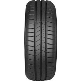 Falken 205/60 R16 96H XL Sincera SN110 Ecorun Yaz Lastiği