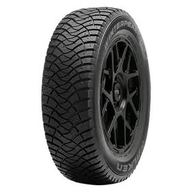 Falken 205/60 R16 96T XL Winter Peak F-ICE1 Kış Lastiği 2025