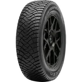 Falken 205/60 R16 96T XL Winter Peak F-ICE1 Kış Lastiği 2025