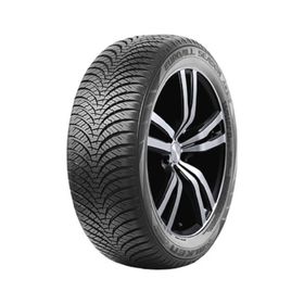 Falken 205/60 R16 96V XL Euroall Season AS210 Dört Mevsim Lastiği 2026