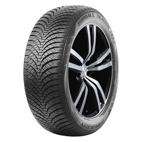 Falken 205/60 R16 96V XL Euroall Season AS210 Dört Mevsim Lastiği