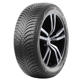 Falken 205/60 R16 96V XL Euroall Season AS210 Dört Mevsim Lastiği