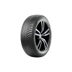 Falken 205/60 R16 96V XL Euroall Season AS210 Dört Mevsim Lastiği