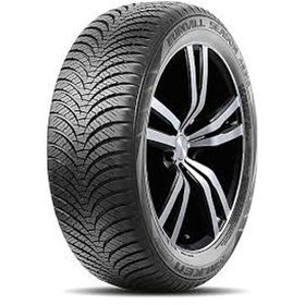 Falken 205/60 R16 96V XL Euroall Season AS210 Dört Mevsim Lastiği