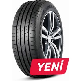 Falken 205/60 R16 96V XL Ziex ZE320 Yaz Lastiği 2026