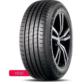 Falken 205/60 R16 96V XL Ziex ZE320 Yaz Lastiği 2026