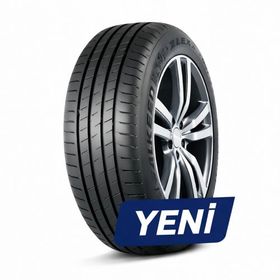 Falken 205/60 R16 96V XL Ziex ZE320 Yaz Lastiği 2026
