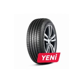 Falken 205/60 R16 96V XL Ziex ZE320 Yaz Lastiği 2026