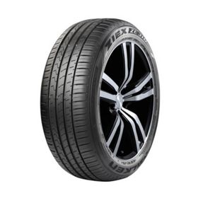 Falken 205/65 R15 94V Ziex ZE310 Ecorun Yaz Lastiği
