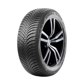 Falken 205/65 R15 99H Euroall Season AS210 Dört Mevsim Lastiği 2023