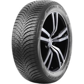 Falken 205/65 R15 99H Euroall Season AS210 Dört Mevsim Lastiği