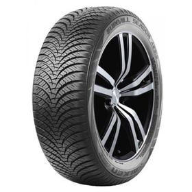 Falken 205/65 R15 99H XL Euroall Season AS210 Dört Mevsim Lastiği 2025
