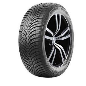 Falken 205/65 R15 99H XL Euroall Season AS210 Dört Mevsim Lastiği 2025