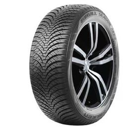 Falken 205/65 R15 99H XL Euroall Season AS210 Dört Mevsim Lastiği 2025