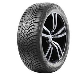 Falken 205/65 R15 99H XL Euroall Season AS210 Dört Mevsim Lastiği 2025