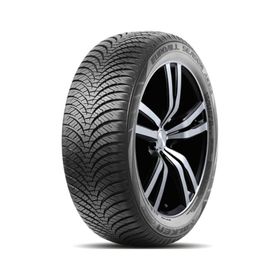 Falken 205/65 R15 99H XL Euroall Season AS210 Dört Mevsim Lastiği 2025
