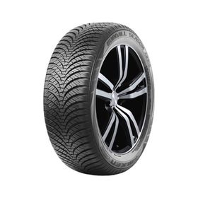 Falken 205/65 R15 99H XL Euroall Season AS210 Dört Mevsim Lastiği 2026