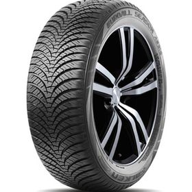 Falken 205/65 R15 99H XL Euroall Season AS210 Dört Mevsim Lastiği